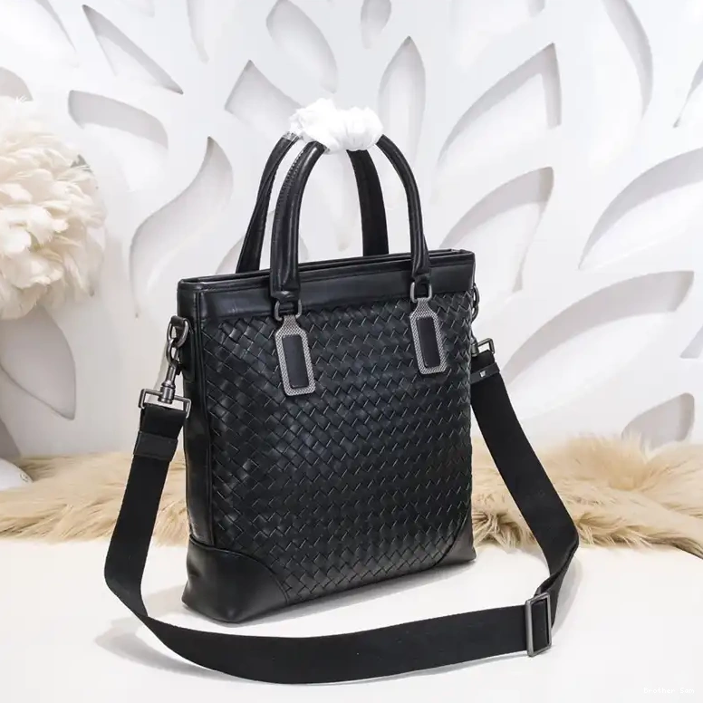 Brother Sam Veneta Bottega 2411YA0042 Bags 0822